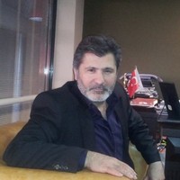 Yıldıray Kayhan