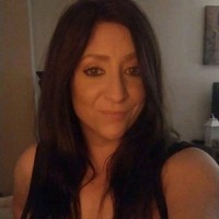 Lori Massey