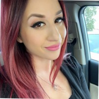 Kat Spiropoulos
