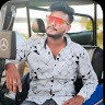 Sabilsallu Sallu