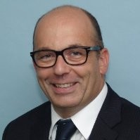 Serge Roos