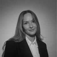 Anna Heithoff