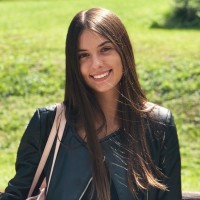 Claudia Marini