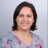 Nada Djebbara