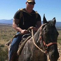 Scott Hacker
