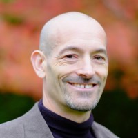 Stuart Skingley