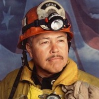 David Castaneda
