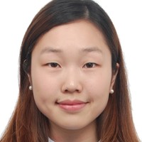 Mengli Jiang