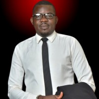 Nabele Hermann COULIBALY
