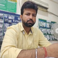 Amit Chauhan