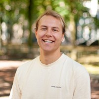 Sjoerd Koopman