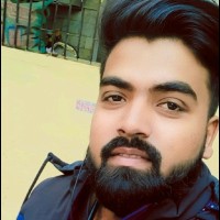 Aryan Sahu