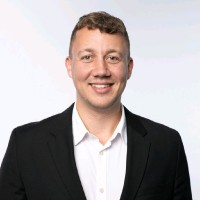 Maximilian Detert