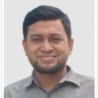 Engr. Mohammad Jahangir