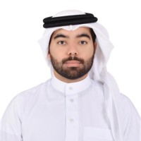 Ahmed Bucheeri, Mrics, Mciarb, Msc