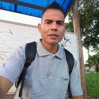Edilson Dantas