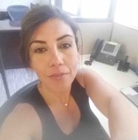 Monely Zokaie