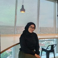 Dwi Wulan Nabilla