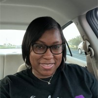 Khristie Duncan