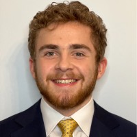 Nick Curotto