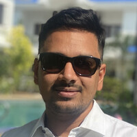 Manish Paliwal