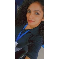 Reshma Poojary