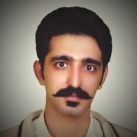 Ehsan Astaraki