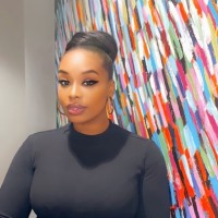 Teraye Tatum