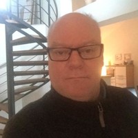 Mikael Fejrskov