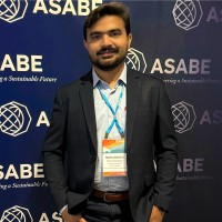 Muhammad Ehtasham Akram