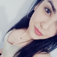 Fatima Rivarola
