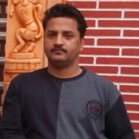surjeet sharma