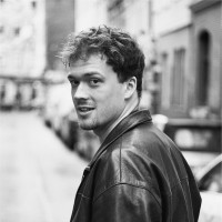 Leonard Kirk