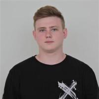 Антон Гайворонский