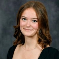 Olivia Prouty