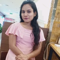 Deepa Mali