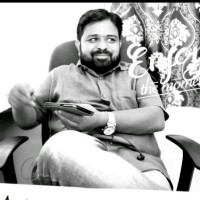 Devidas Chavan