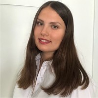 Ammie Bäckström