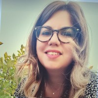 Marta Bartolucci