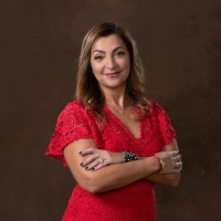 Ilona Vaysman
