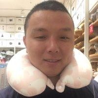 胡士杰