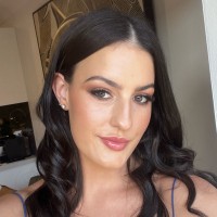 Holly Cameron