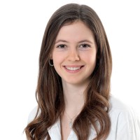 Emily Wieland