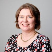 Katrina Nankervis