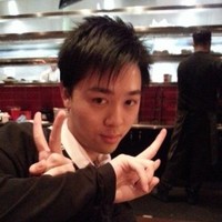 Kai Ngu