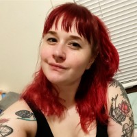 Evelyn Sides