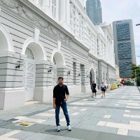 Akshay Singh Rajpurohit