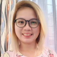 Juvilyn Sababan