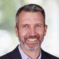 Andy Swartz, AIA, CID, NCARB