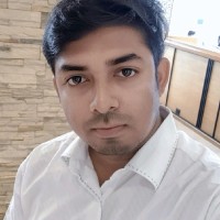 Pritam Das
